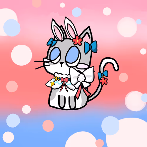 Item #66119190671207731637499276276494201417918937641342149081469793897500345630721 Media