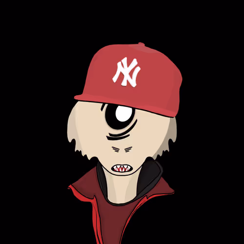 Item #16743755516539015222240031268053312284768200075895333658674474749264408870913 Media