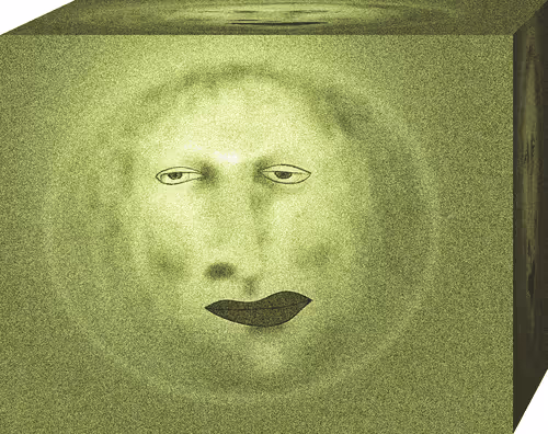 Item #20023781592906440860682440486722008907046268969151224076897509206264939282433 Media