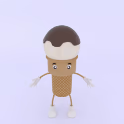 14890099204905550090299693587330908046468242817358847001766672940685282246657