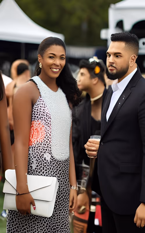 Item #99074925972871264219831703767787305253895943906433622272341941788640723075101 Media