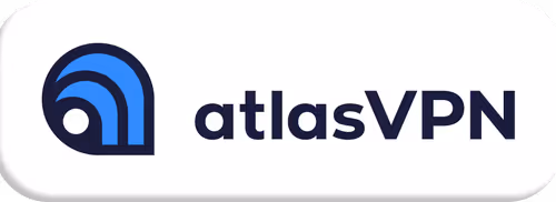24254065660010810916957972817389771770872851514414088507624594344270498889738