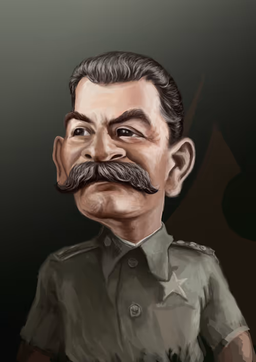 Item #102160897383296135165749100470771733786457412103211537161600656354484007469057 Media