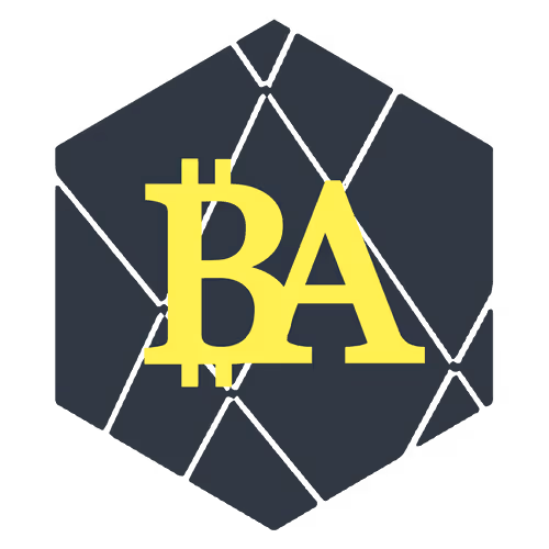 Untitled Collection #12065167