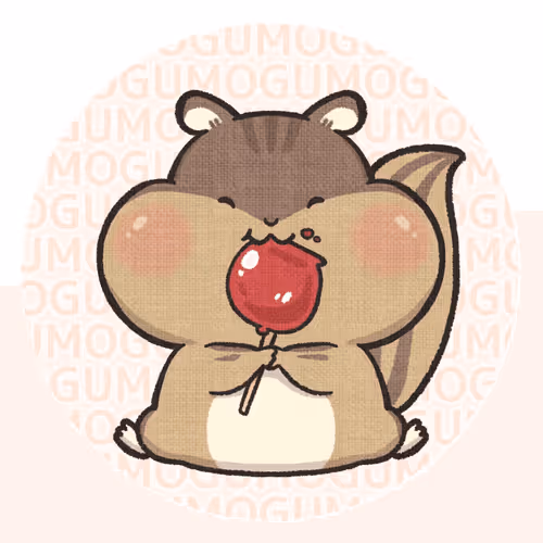 Item #38180772508145087661191847621501144367657719948140587181024747352312095178753 Media