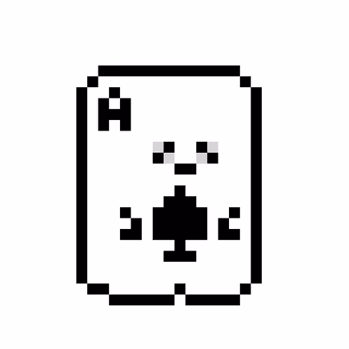 Item #99223493264074585130172922251054991904760998636001056275560146926401195343873 Media