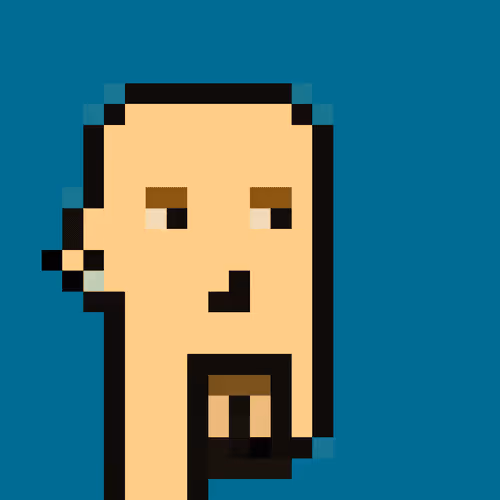 Item #71106990691686098824640071802443352460282401679388018210087918592498992152586 Media