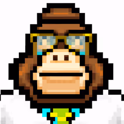 18332361321128735300234155182346680629244850897858390921028538671193401589761