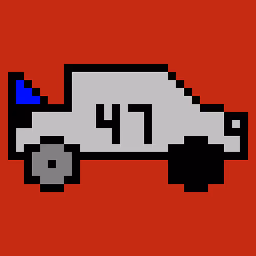 Item #79434652802808665790795320477744707672163995972342739007472422777114052263937 Media