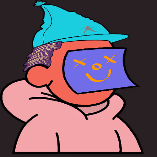 Item #19056355338221046058149349418598286495596451639042863764125617022420488552449 Media