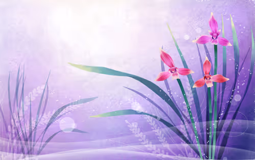 Item #15873686498819518447101859256786885802653839680646720121674313184500426736616 Media