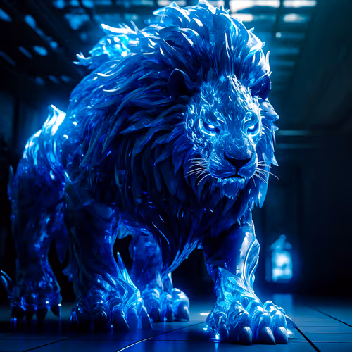 78964622503006759954240076914398587047967140443222396285251051682986660462593