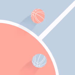 MinimalWorld#12