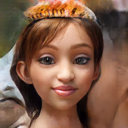 Item #15589035662485873814621167103706760779716170134440525085264667472299158405121 Media