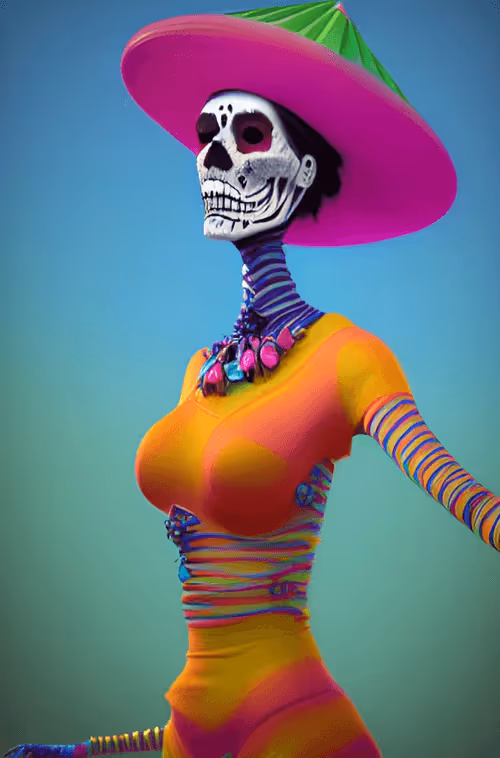 Item #104110815703813886933087634594329709219127311260678509481376914473803625529345 Media