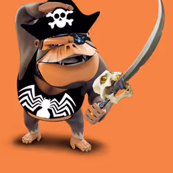 72342353560295868587381999911071248493218479466197691857199486391422646484993