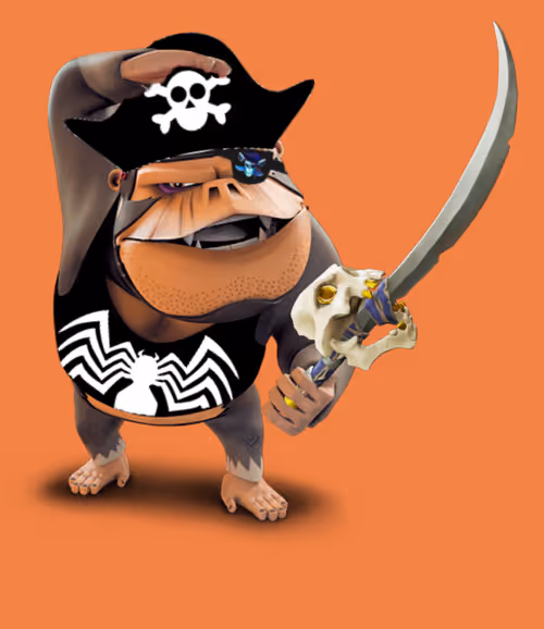 Item #72342353560295868587381999911071248493218479466197691857199486391422646484993 Media