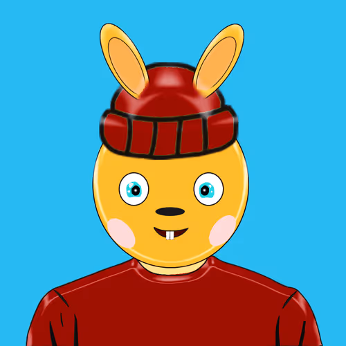 Item #42957391234318650107432960981081543273903292744655870665147534629071510044673 Media