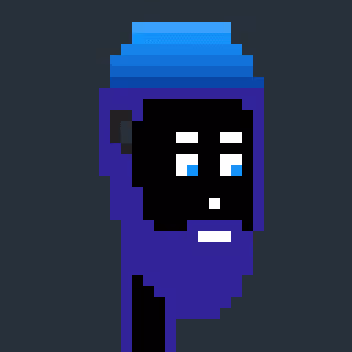 Item #19209757929431498224727498906722006564087969581595121705323407081656683593729 Media