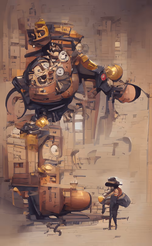 Item #57481638890561023158236171148292408368312664807116075776423506971911797080065 Media