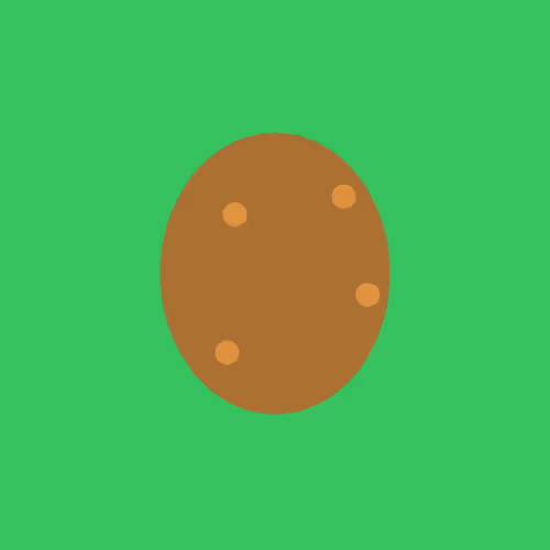 Item #97946659611209725705262651320289444168125013880606523080019169196843175247873 Media