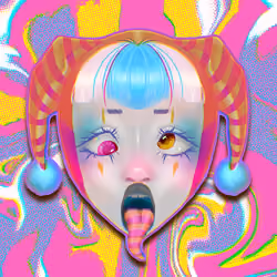 GIGGLES