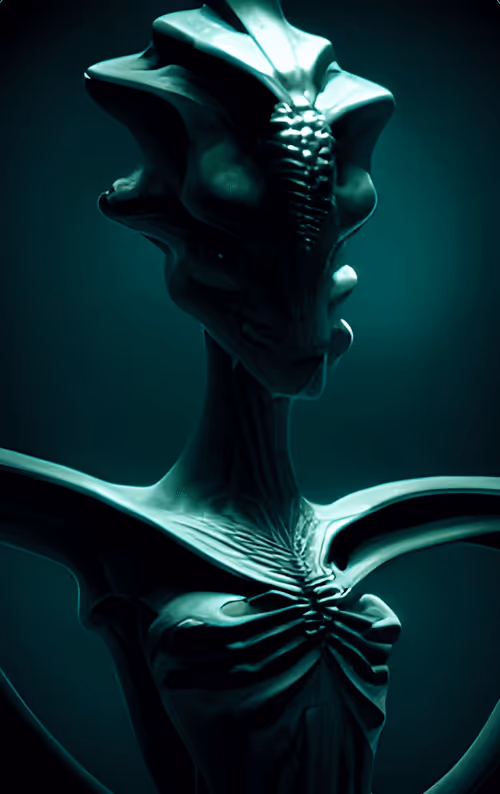 Item #69855866354000323985050278509322143748420113104884613785631544987537352163329 Media