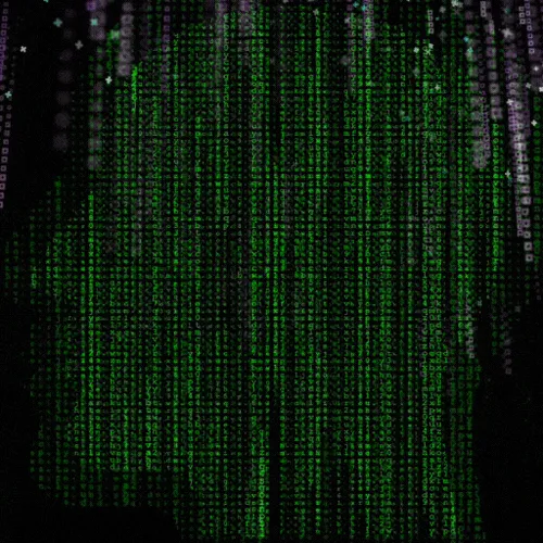 Item #40884766567323897183321995138061634630249054299381230066716737132505673598624 Media