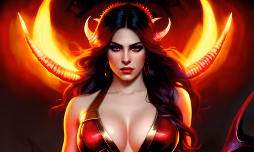 Item #71552061690200146499492041902379546493248007255946212813316941727736252072436 Media