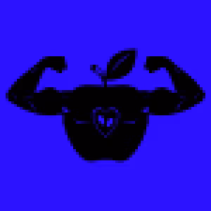 Item #115792061735835122506682595872296527522524486248169239607718025922348954157057 Media