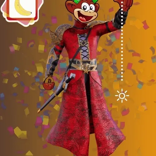 Item #20475931783633583691691828453765228078779101695599286548200104503641903202305 Media