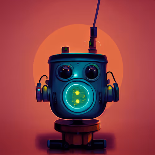 Item #74721677144756326274451773668300610212478299969228970641312840300372735033345 Media