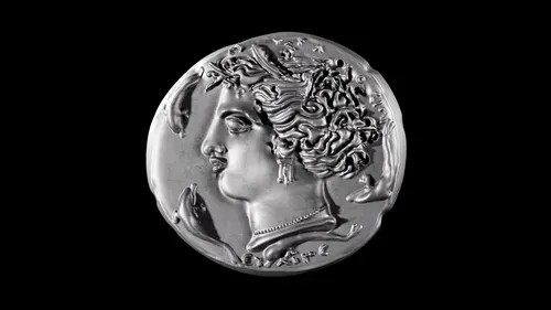 68616728162997220441177686266159664842781146907821673387694137554795753373697