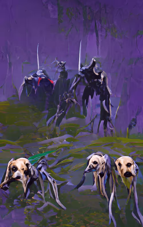 Item #10140923401323648314856181424804364384352192620127506602137422094626552020993 Media