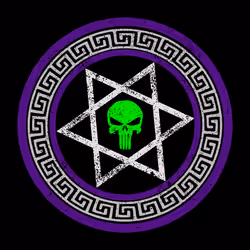 44152964929917251505623773908705389877013340005997149244834934066408021032961