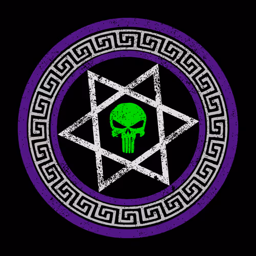 44152964929917251505623773908705389877013340005997149244834934066408021032961