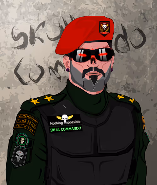 Item #9734082502064900240499396141597801082540096243568455243972056336465255202817 Media