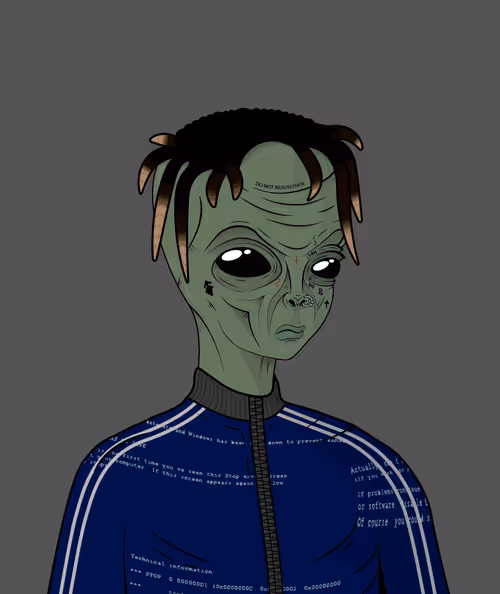 Item #5182743671614703316402528588389200392285698225753018288567512630442252566529 Media