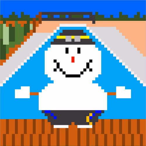 Item #78423063518054110980611647678713879665006433094398741925509282816954560675841 Media