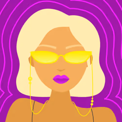 Sunny