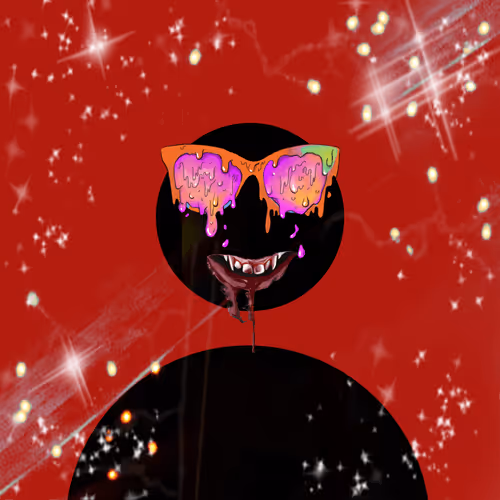 Item #19157325609871857456037534243499347514188255910862552839463768837602244820993 Media