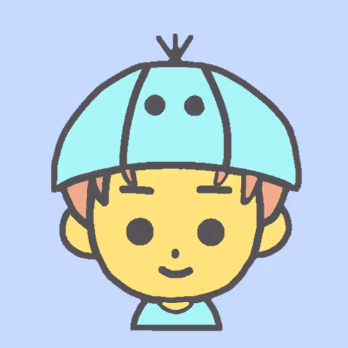 Untitled Collection #539827132