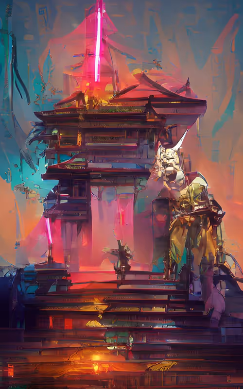 Item #33413414139489287400649870659377334176500574308326117543698477719984042672129 Media