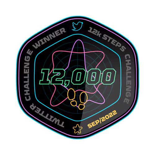 Item #83833945934137423451672842766190477229681973101781354680437543928222934106262 Media