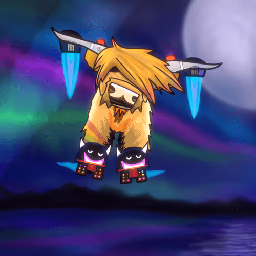 Item #60202099395322409252921022965058163038364178733403063121790829304764604350465 Media