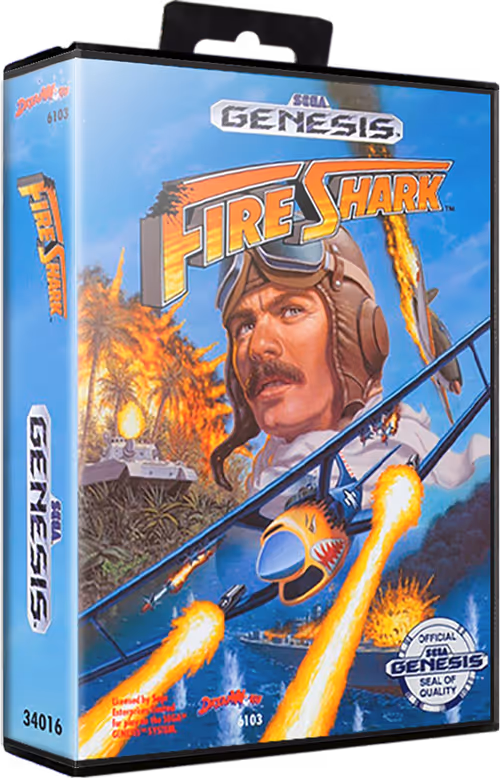 Item #85443291140596771005931799668654106785576032306515622913915627218114625667073 Media