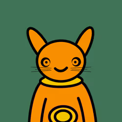 84268822928160813609442657387076659386687252183274343295266206293127910653953