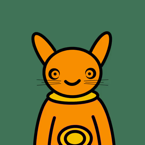 84268822928160813609442657387076659386687252183274343295266206293127910653953