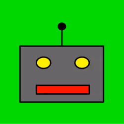 96077314696069343766100023217048761437786369255730320003923784970880287768577