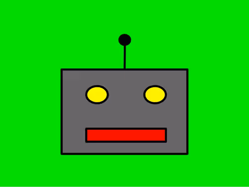 Item #96077314696069343766100023217048761437786369255730320003923784970880287768577 Media